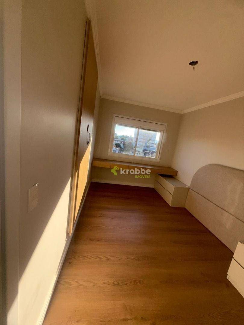 Cobertura, 3 quartos, 169 m² - Foto 16