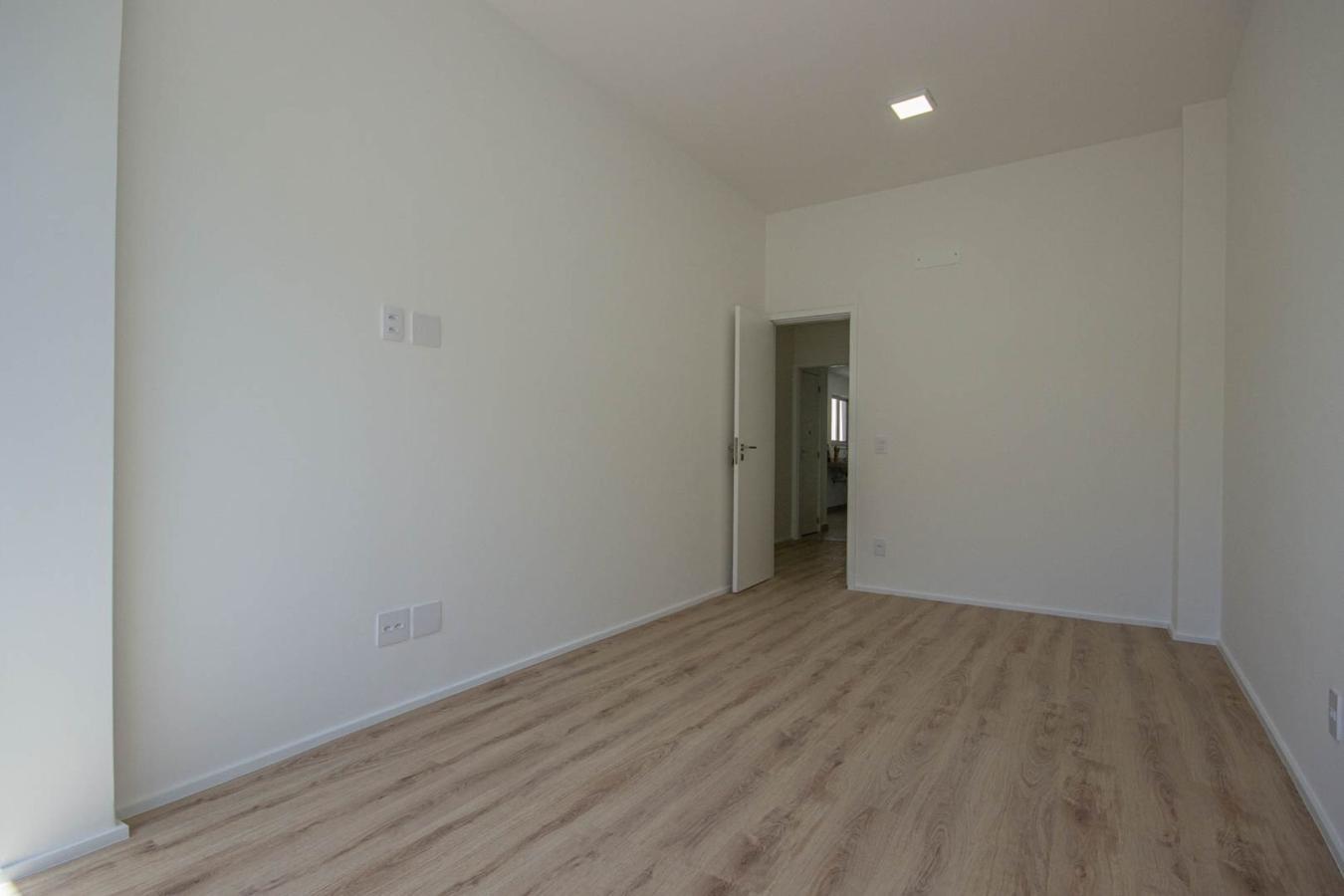 Apartamento à venda com 2 quartos, 106m² - Foto 16