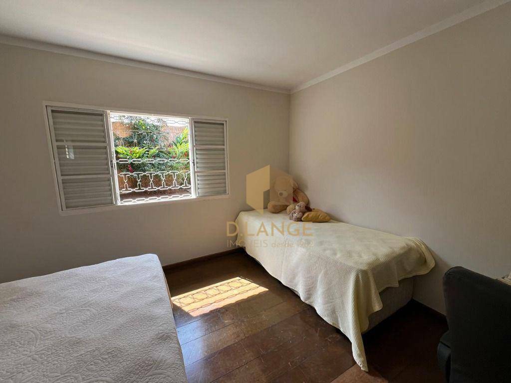 Casa de Condomínio à venda com 4 quartos, 403m² - Foto 21