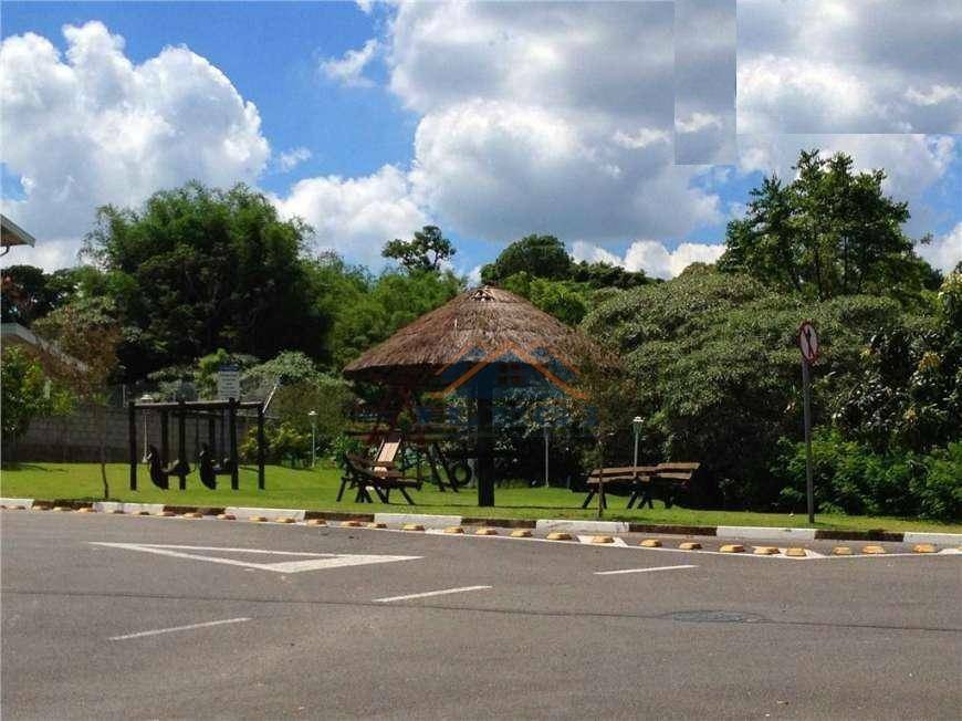 Casa de Condomínio à venda com 3 quartos, 230m² - Foto 30
