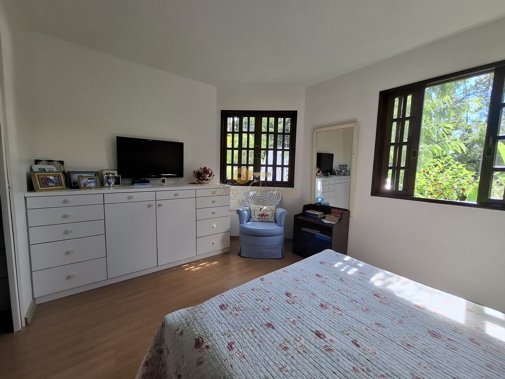 Casa de Condomínio à venda com 5 quartos, 980m² - Foto 19