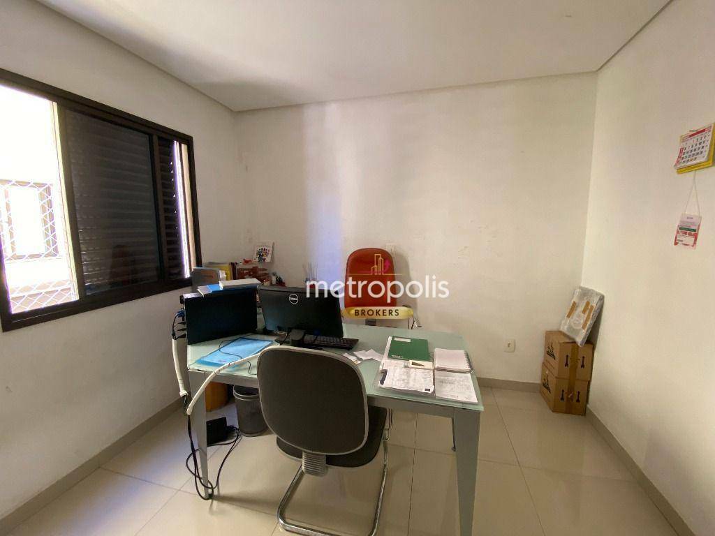 Apartamento à venda com 2 quartos, 71m² - Foto 18