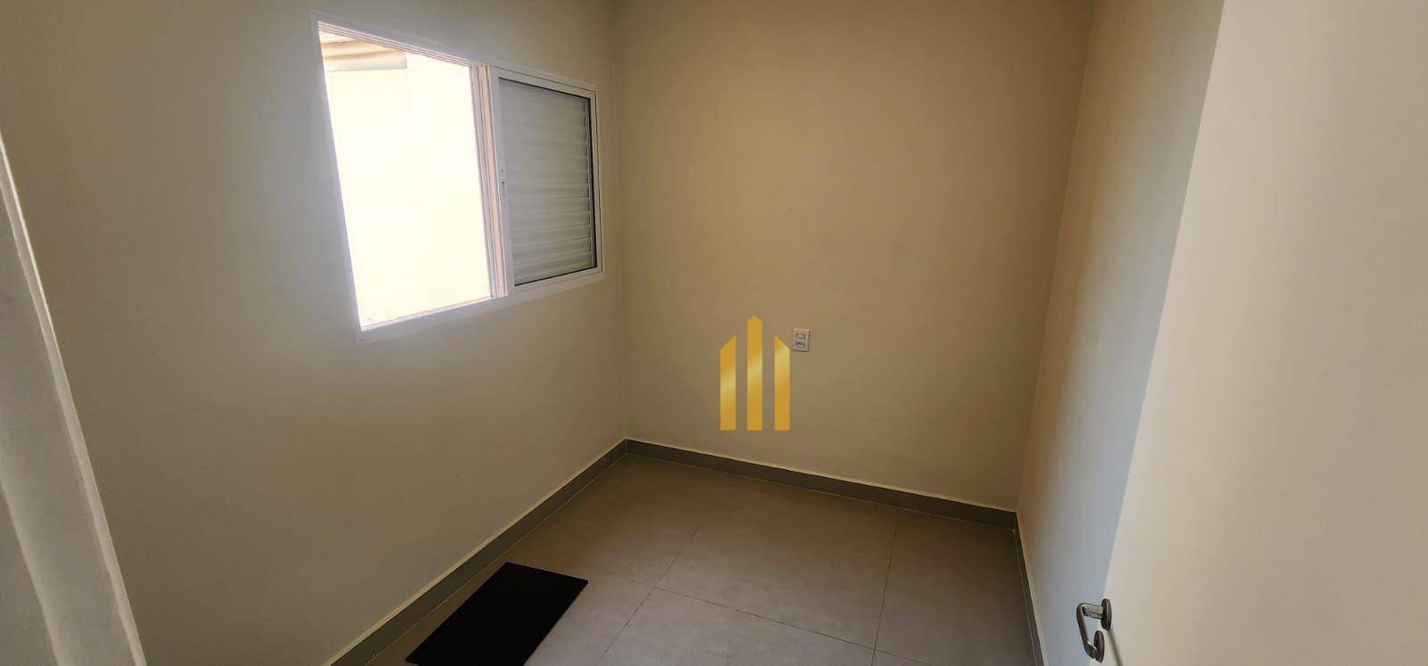 Sobrado para alugar com 3 quartos, 110m² - Foto 14