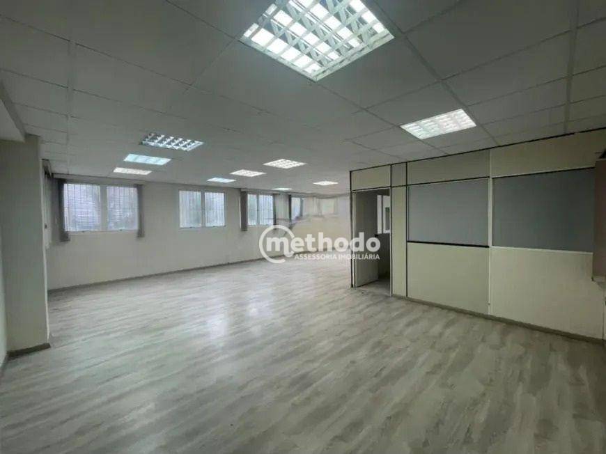 Depósito-Galpão-Armazém à venda e aluguel, 2601m² - Foto 25