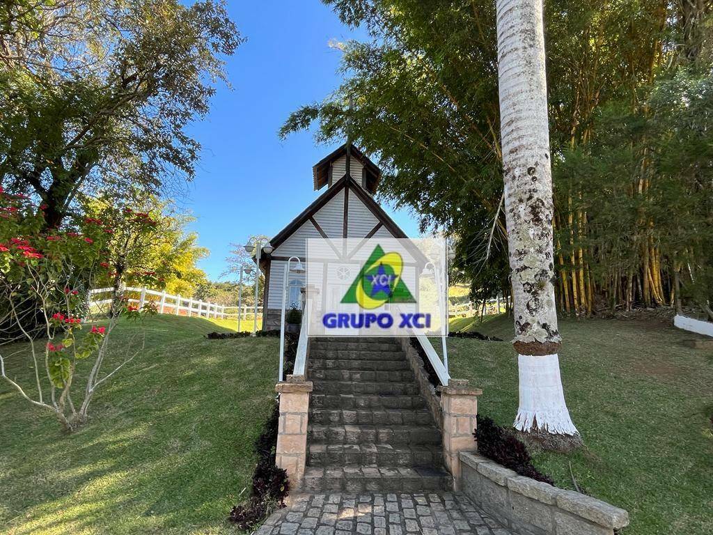 Fazenda-Sítio-Chácara, 30 hectares - Foto 11