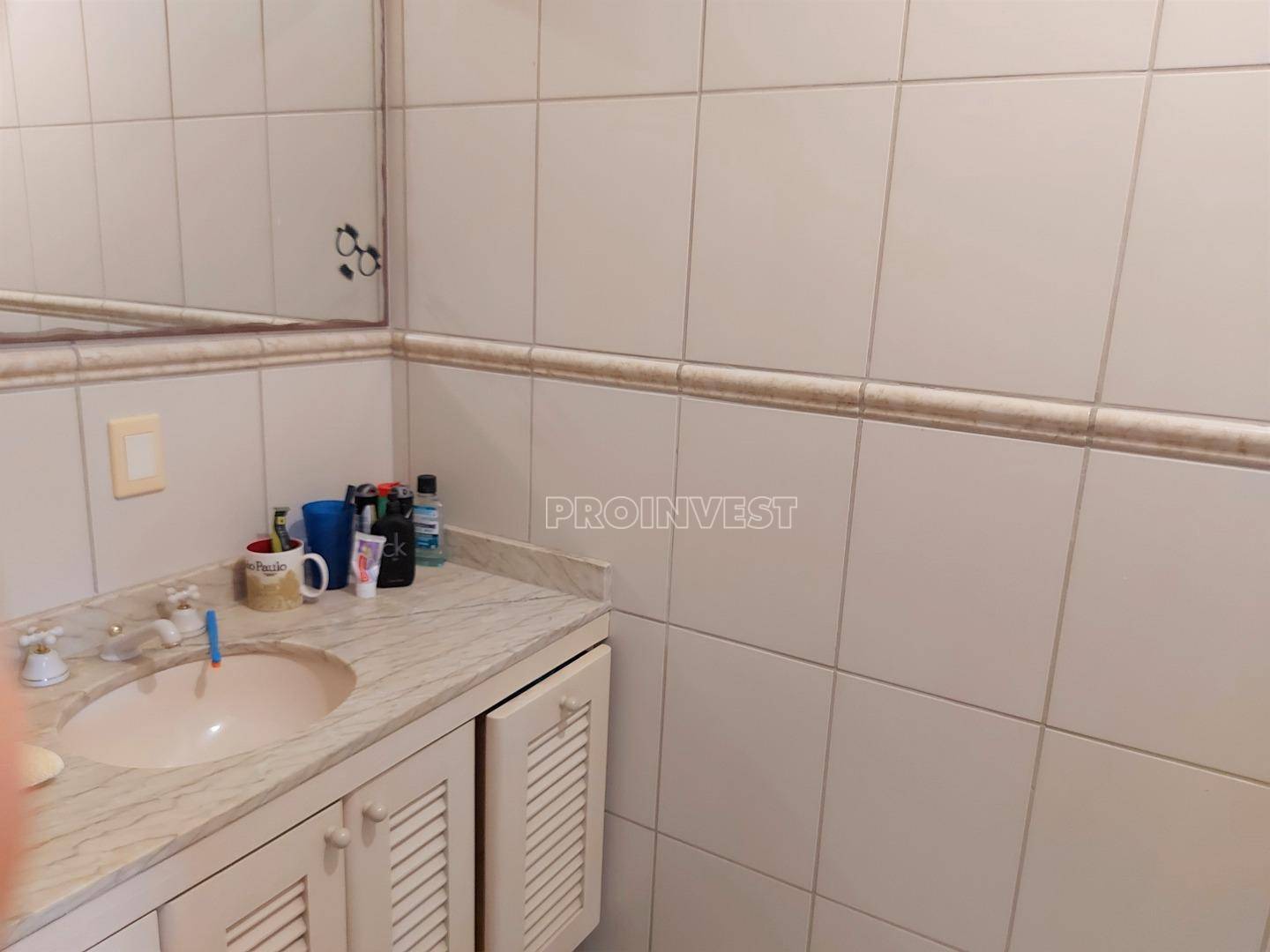 Casa de Condomínio, 2 quartos - Foto 23