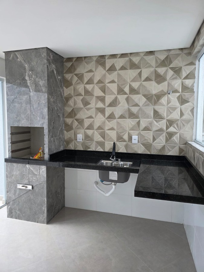 Sobrado à venda com 3 quartos, 125m² - Foto 12