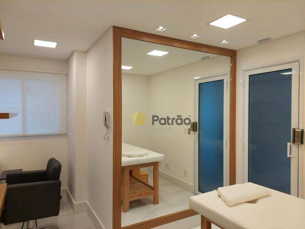 Apartamento à venda com 2 quartos, 65m² - Foto 13