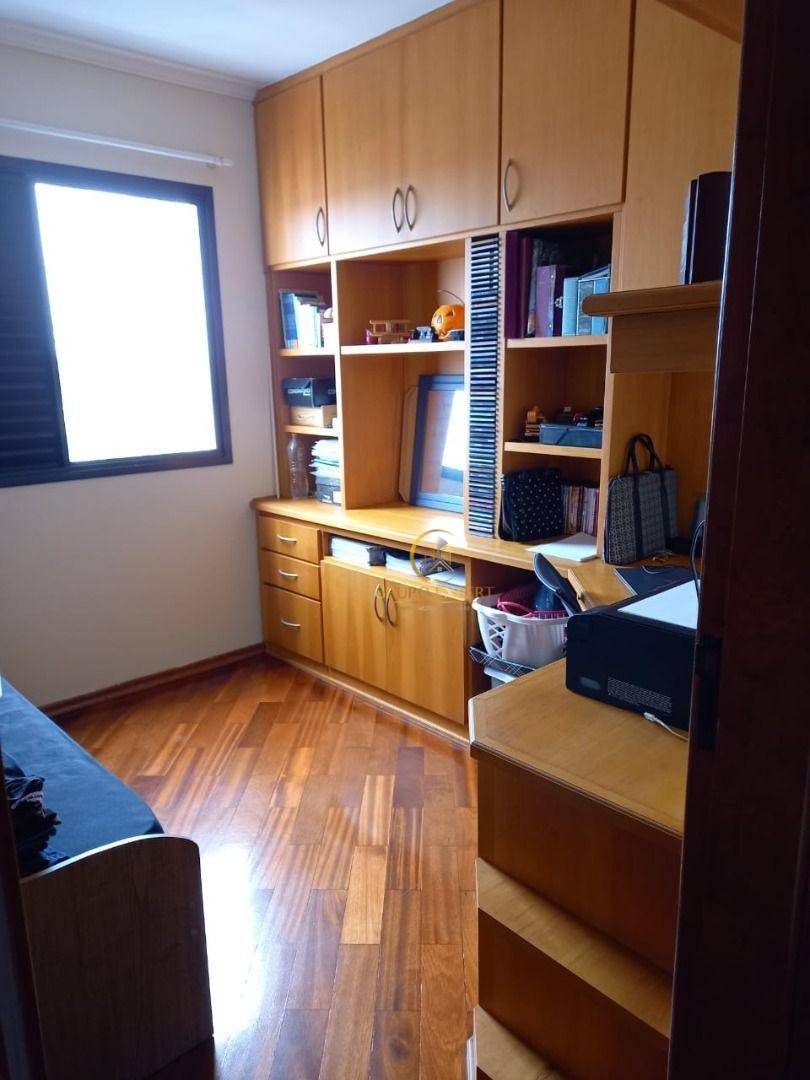 Apartamento à venda com 3 quartos, 107m² - Foto 14