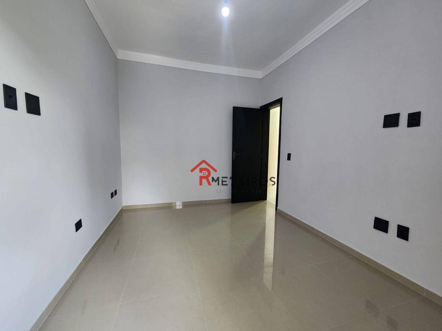 Sobrado à venda com 3 quartos, 150m² - Foto 23