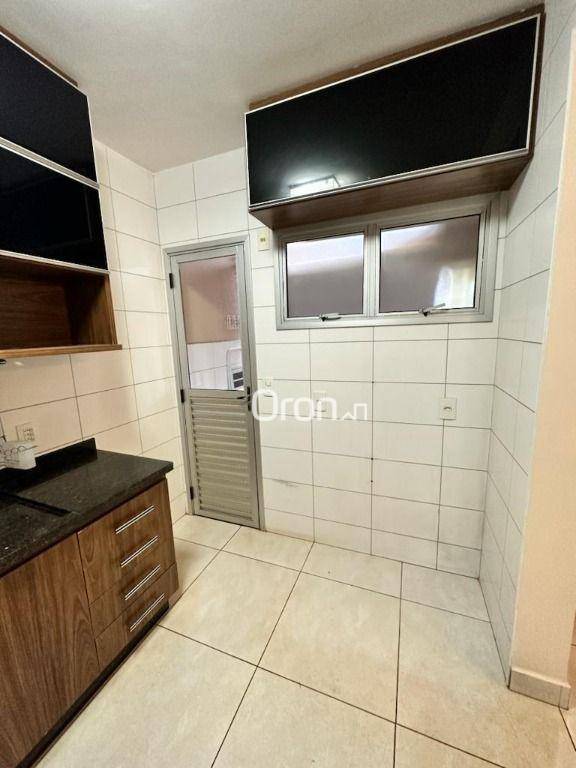 Sobrado à venda com 3 quartos, 125m² - Foto 4