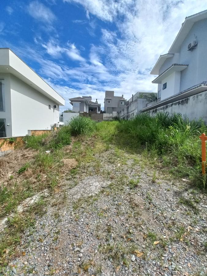 Terreno à venda, 360m² - Foto 4