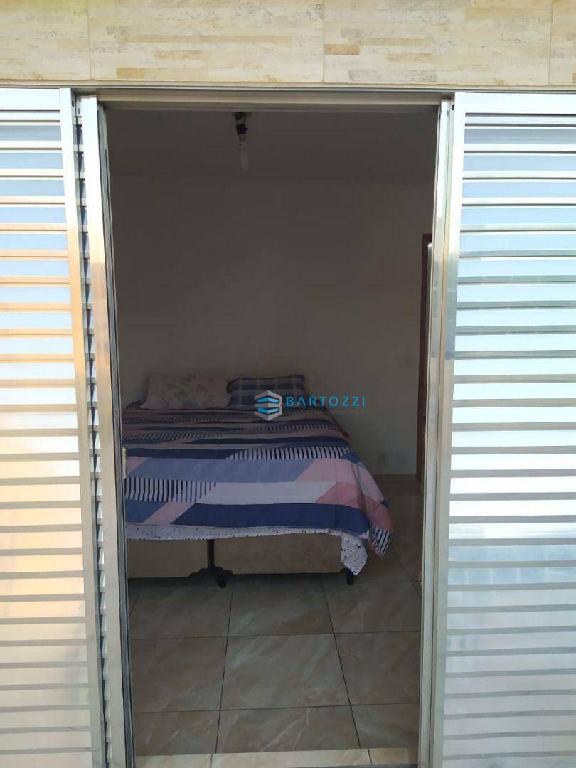 Sobrado à venda com 3 quartos, 189m² - Foto 14