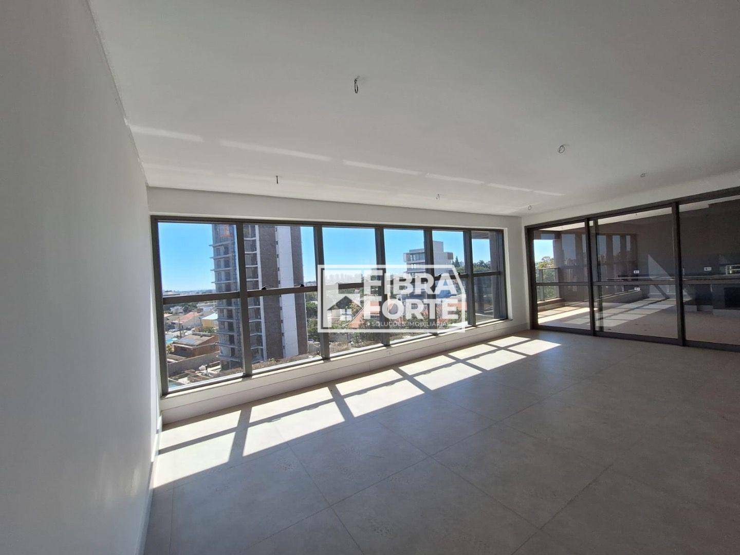 Apartamento à venda com 3 quartos, 222m² - Foto 56