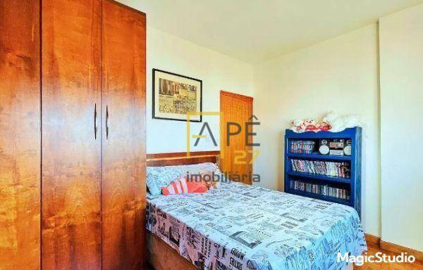 Apartamento à venda com 3 quartos, 150m² - Foto 16