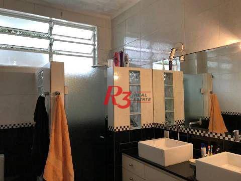 Sobrado à venda com 3 quartos, 260m² - Foto 6