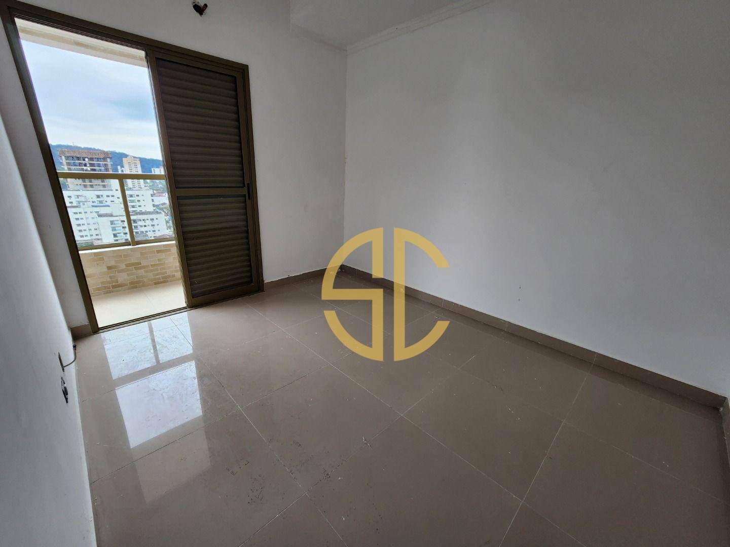 Apartamento à venda com 2 quartos, 74m² - Foto 11