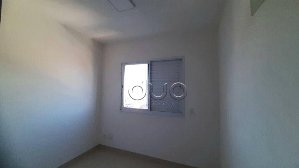 Apartamento para alugar com 3 quartos, 86m² - Foto 17