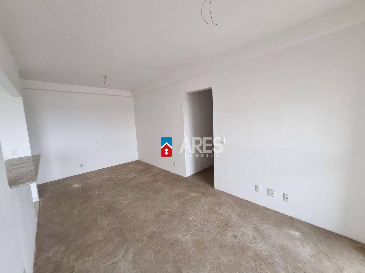 Apartamento, 3 quartos, 73 m² - Foto 5
