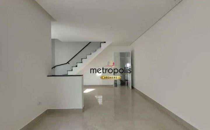 Cobertura, 2 quartos, 138 m² - Foto 3