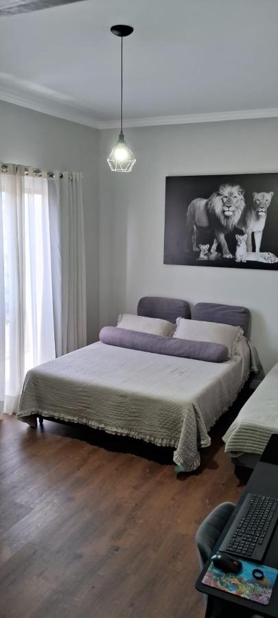 Casa à venda com 2 quartos, 89m² - Foto 10