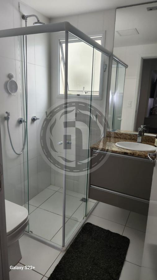 Apartamento à venda com 3 quartos, 104m² - Foto 10