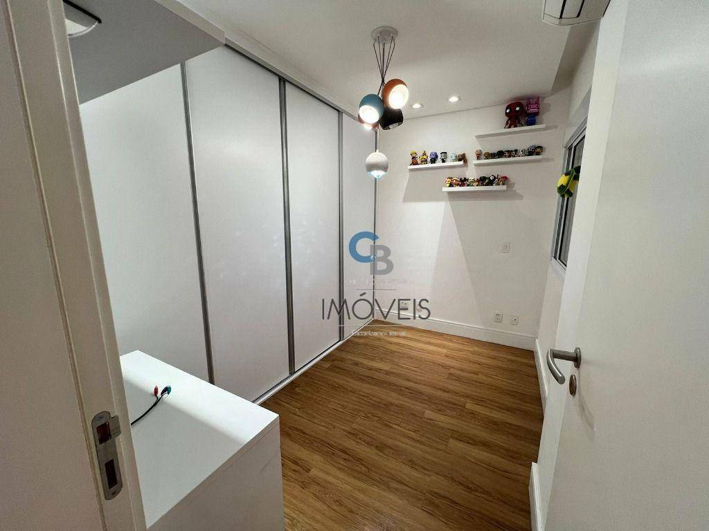 Apartamento à venda com 3 quartos, 92m² - Foto 11