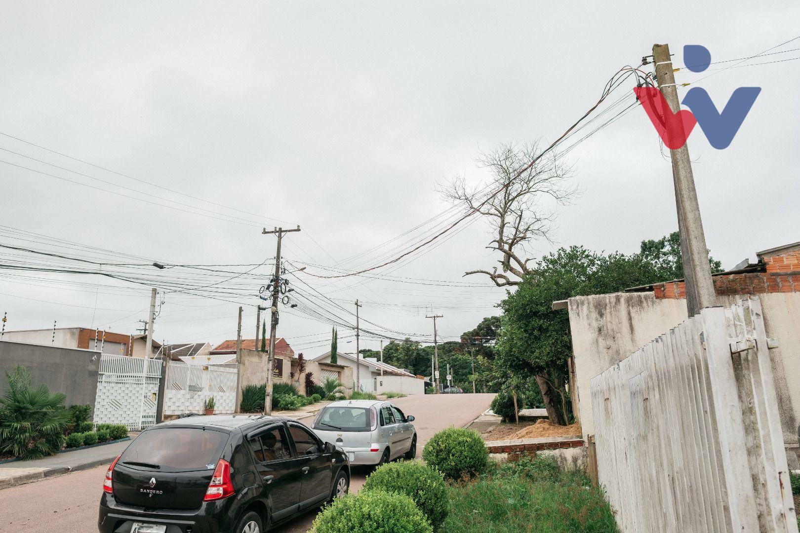 Sobrado à venda com 2 quartos, 65m² - Foto 8