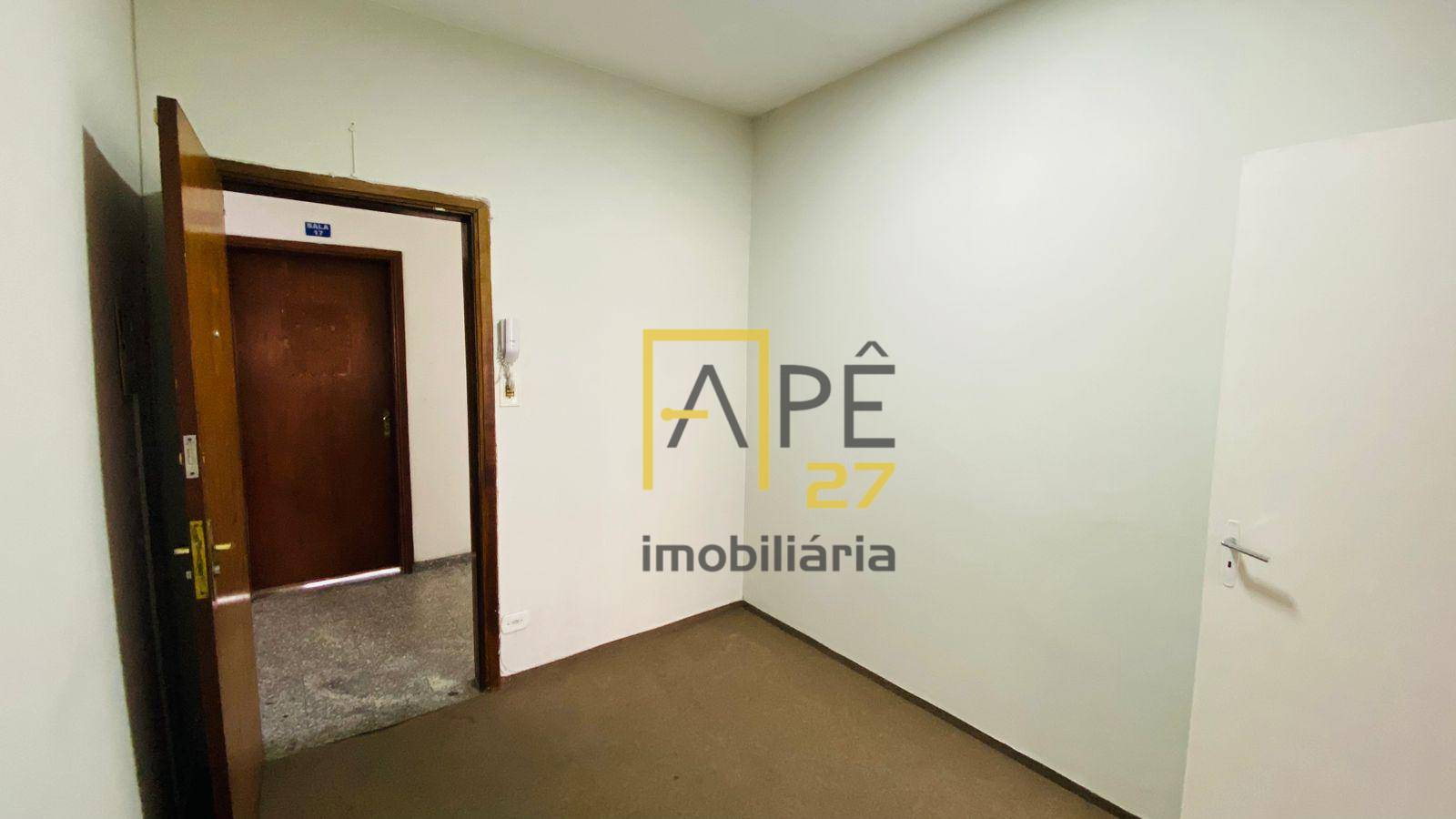 Conjunto Comercial-Sala para alugar, 66m² - Foto 3