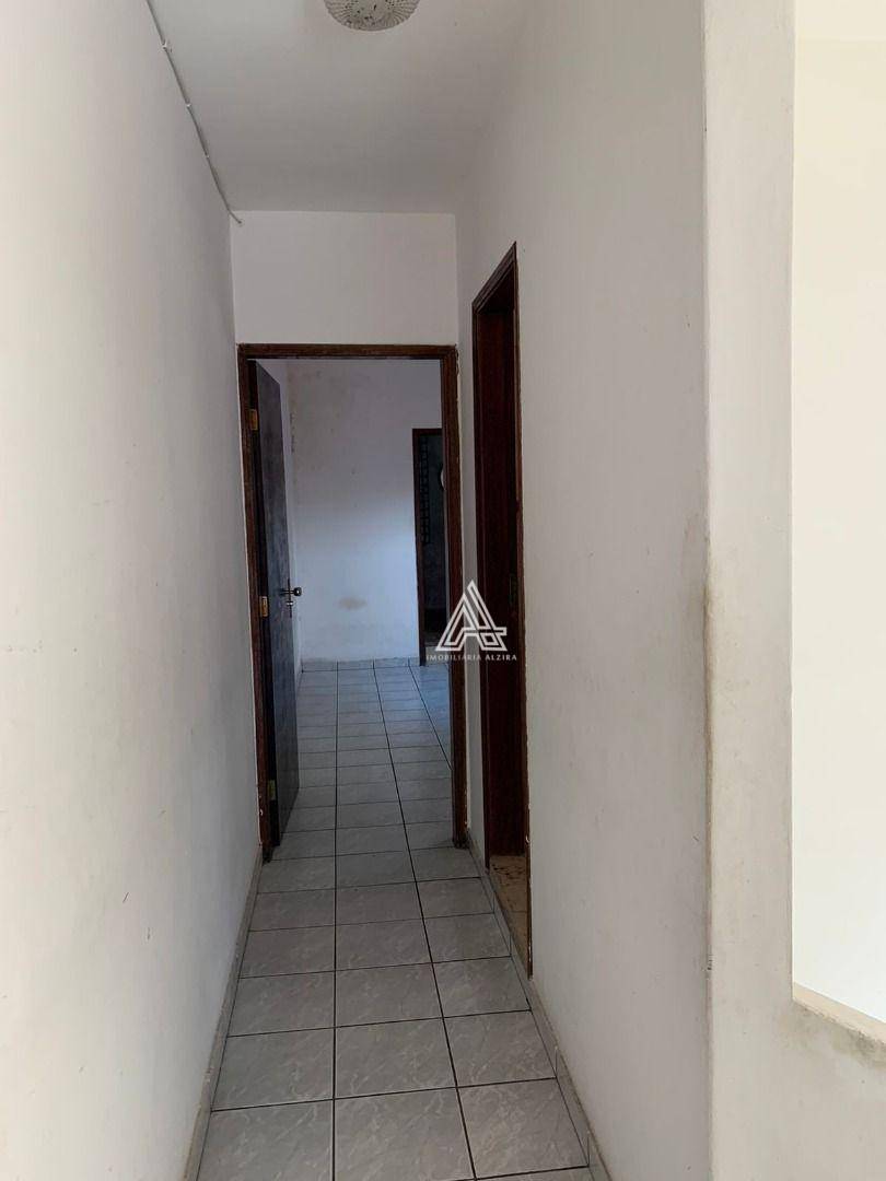 Sobrado à venda com 3 quartos, 160m² - Foto 43