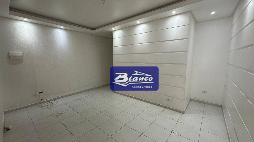 Sobrado à venda com 3 quartos, 150m² - Foto 16