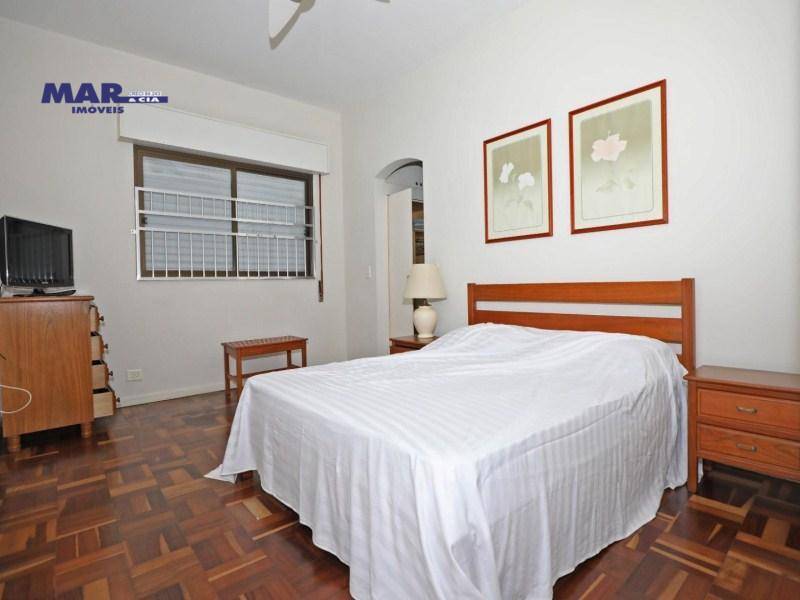 Apartamento à venda com 3 quartos, 220m² - Foto 13