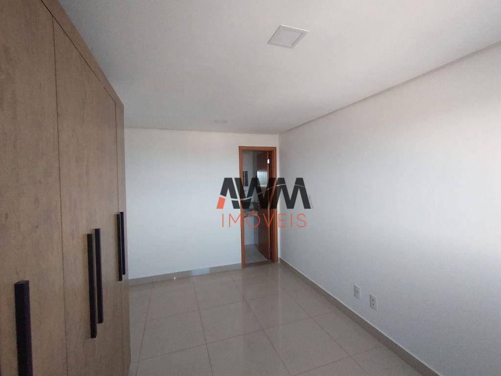 Apartamento à venda com 3 quartos, 77m² - Foto 13