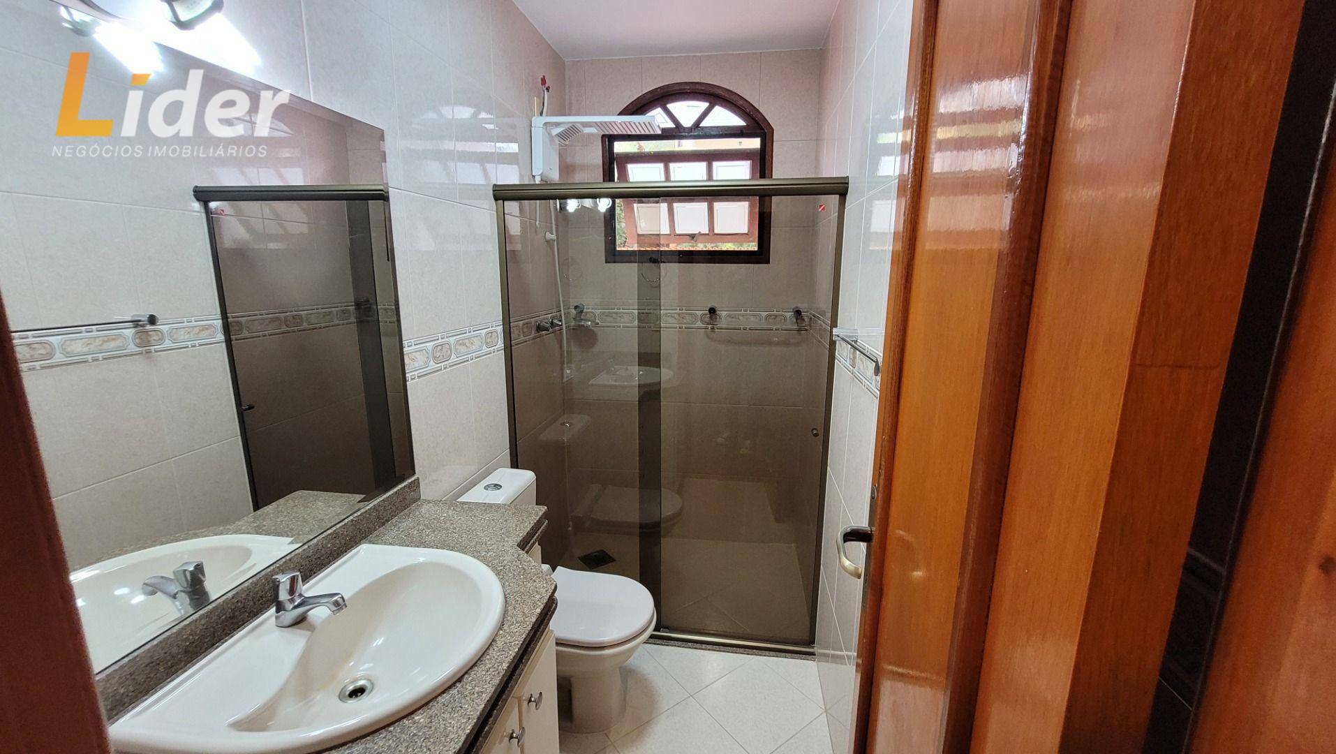 Casa à venda com 4 quartos, 279m² - Foto 27