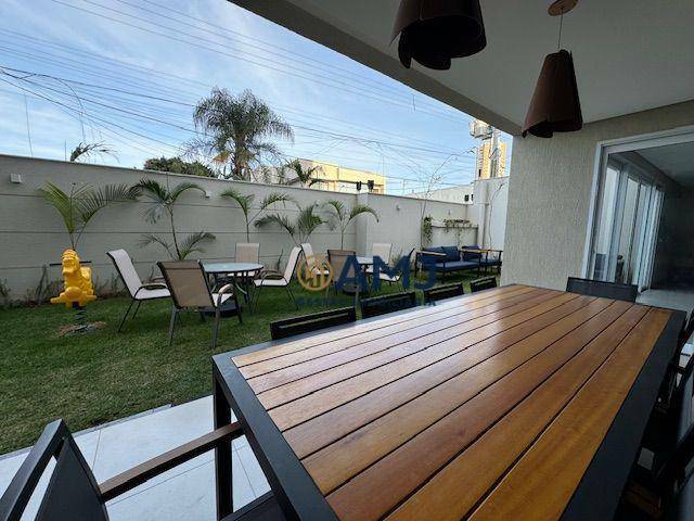 Apartamento para alugar com 3 quartos, 71m² - Foto 14