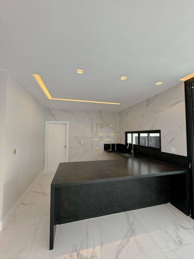 Casa de Condomínio, 5 quartos - Foto 4