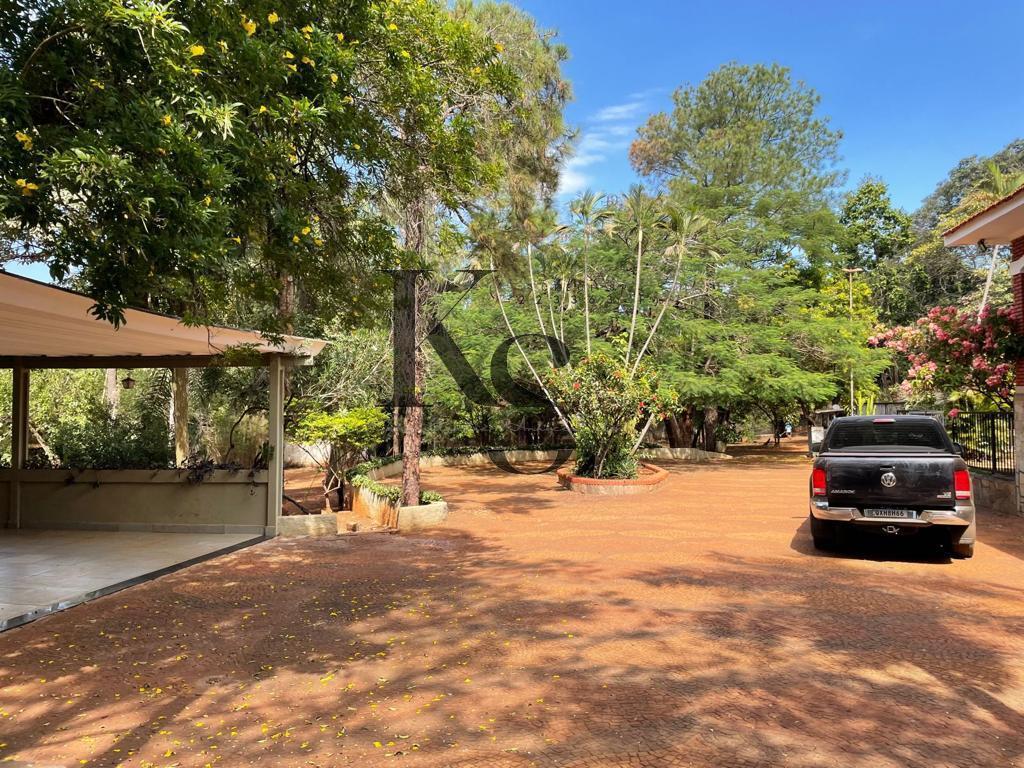 Chácara à venda com 5 quartos, 6400m² - Foto 14