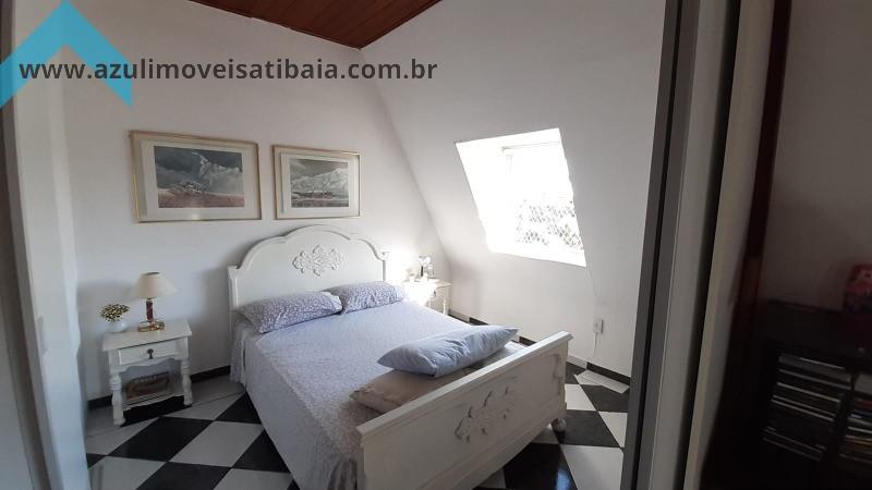 Apartamento à venda com 3 quartos, 124m² - Foto 25