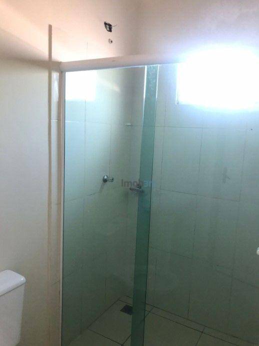 Sobrado à venda com 3 quartos, 95m² - Foto 21