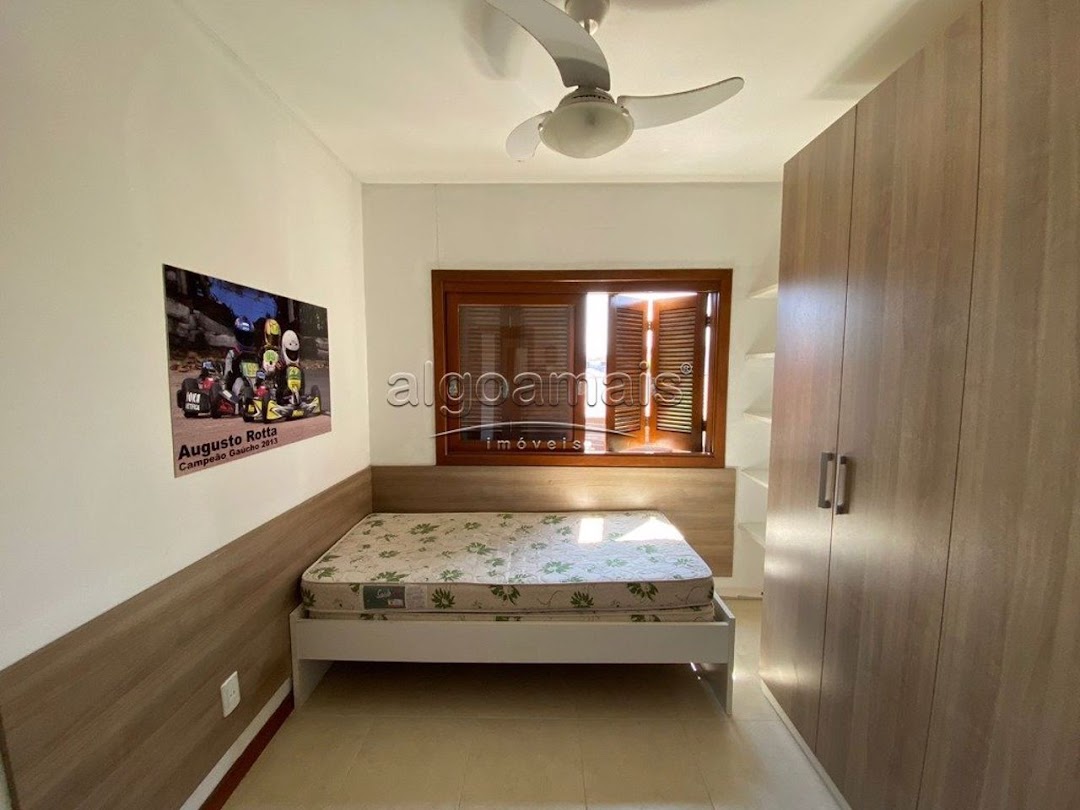 Casa à venda com 3 quartos, 133m² - Foto 23