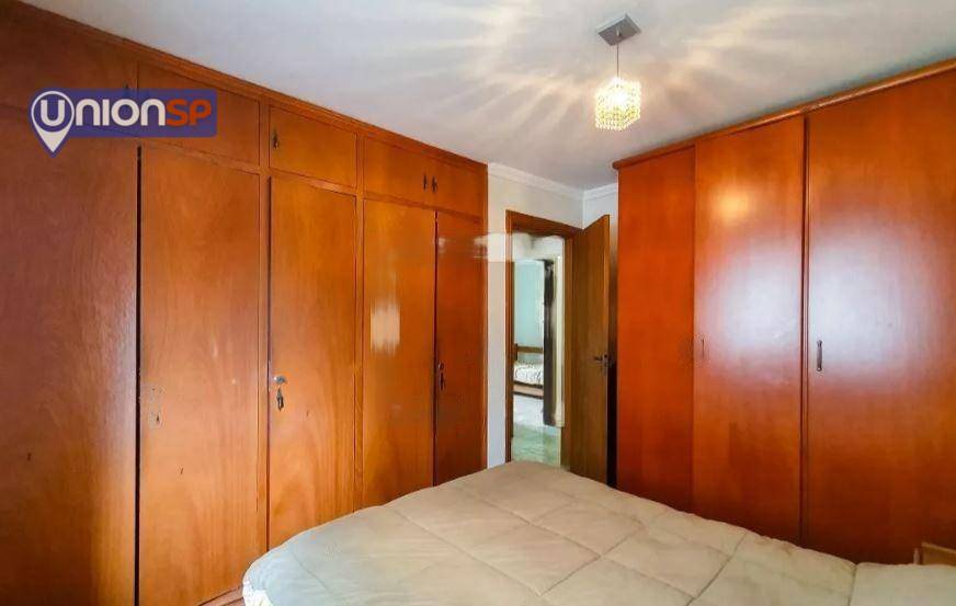 Apartamento à venda com 3 quartos, 78m² - Foto 7