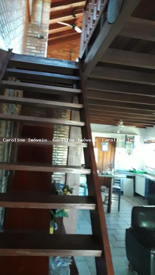 Sítio à venda com 4 quartos, 300m² - Foto 26