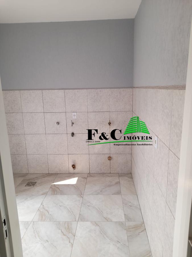 Casa à venda com 2 quartos, 140m² - Foto 17