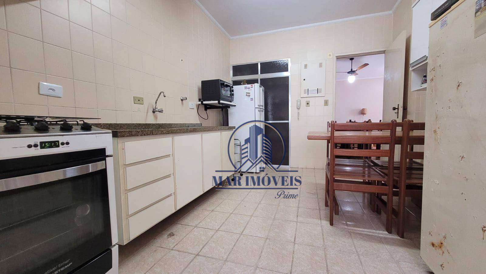 Apartamento à venda com 3 quartos, 90m² - Foto 10