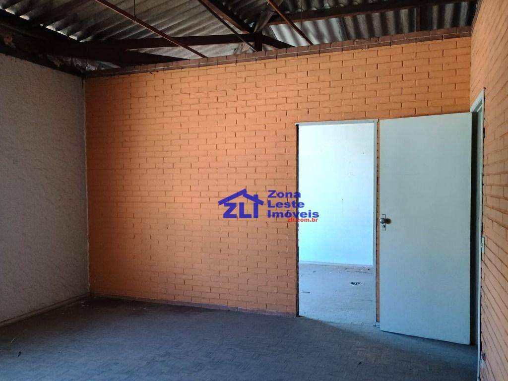 Prédio Inteiro à venda, 590m² - Foto 12