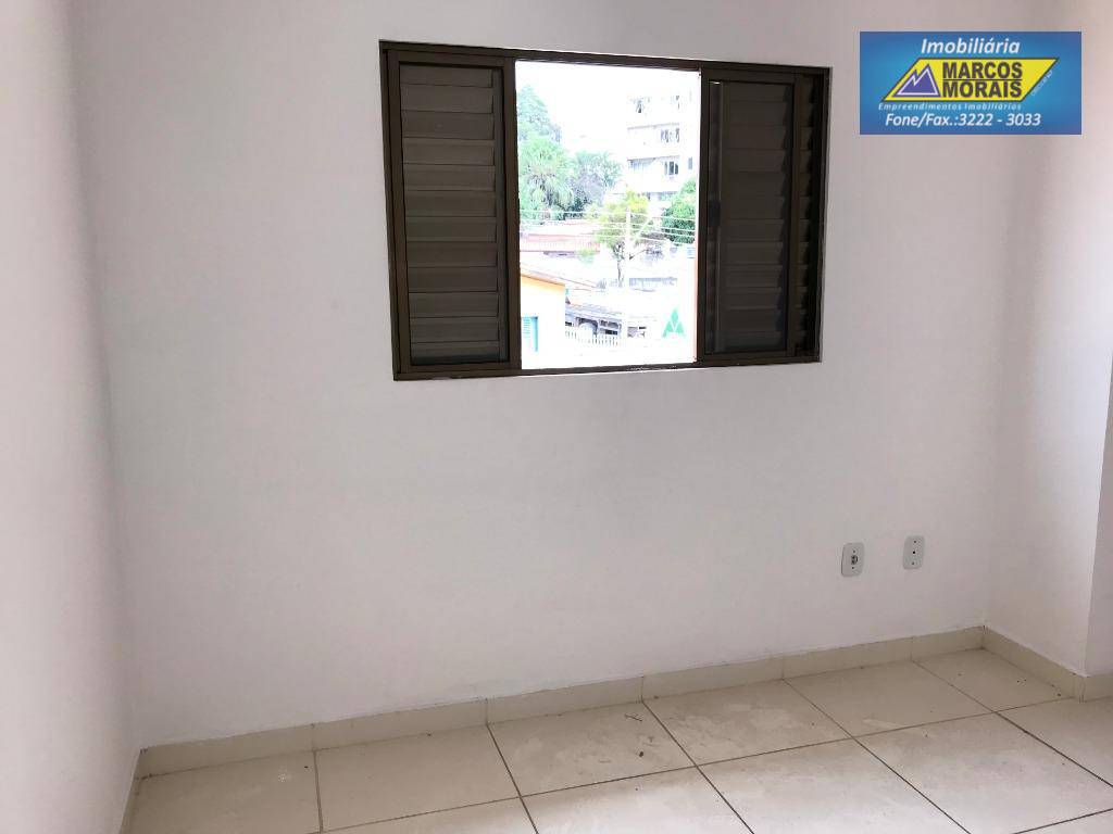 Apartamento à venda e aluguel com 2 quartos, 69m² - Foto 15