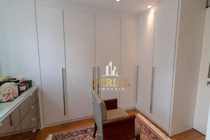 Cobertura à venda com 3 quartos, 258m² - Foto 29