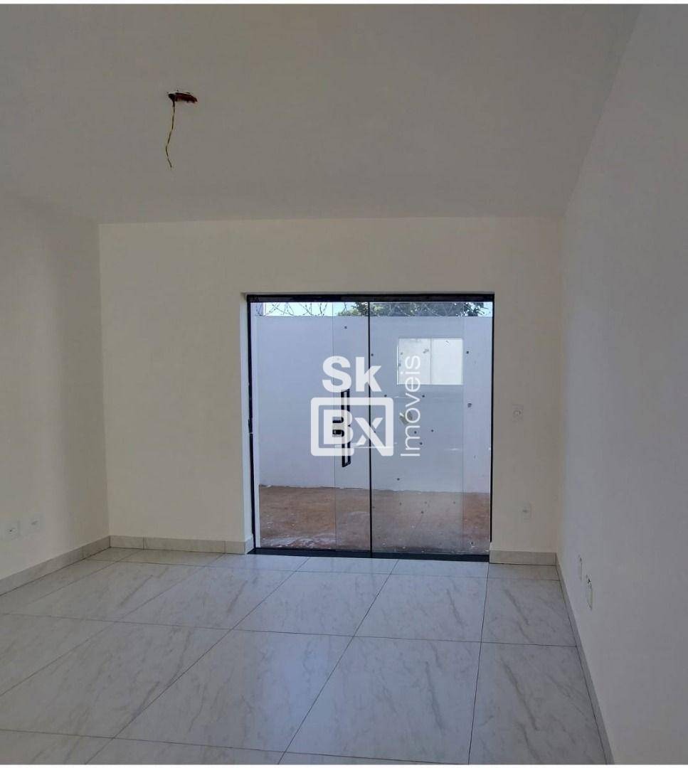 Apartamento à venda com 2 quartos, 61m² - Foto 12