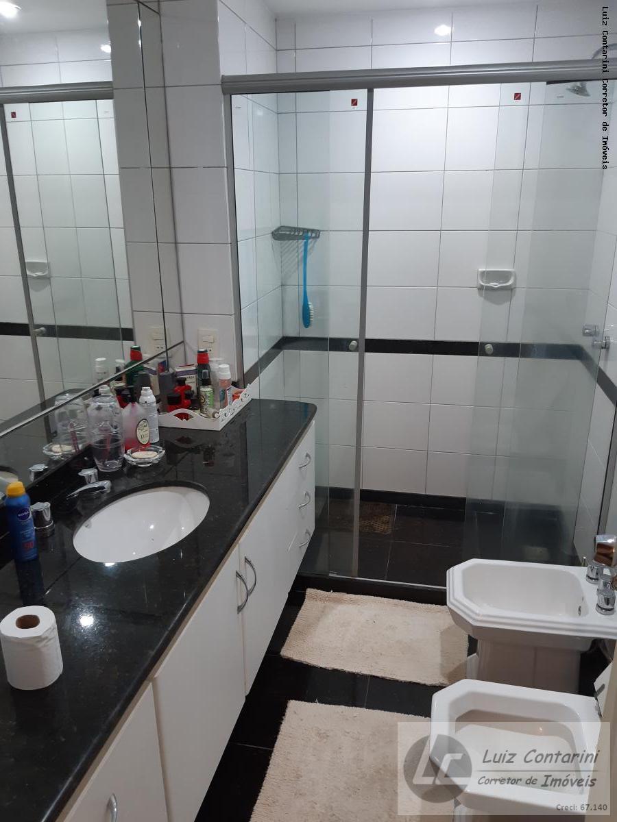 Apartamento à venda com 6 quartos, 251m² - Foto 24