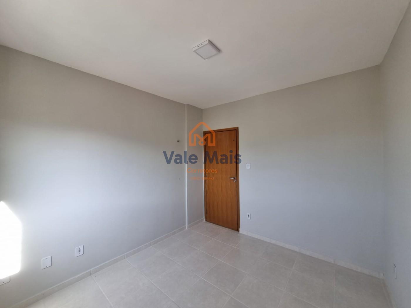 Apartamento para alugar com 3 quartos, 105m² - Foto 22